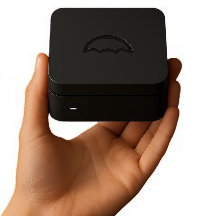 Umbrel Review: The Decentralized Personal Computer for Real Digital Sovereignty