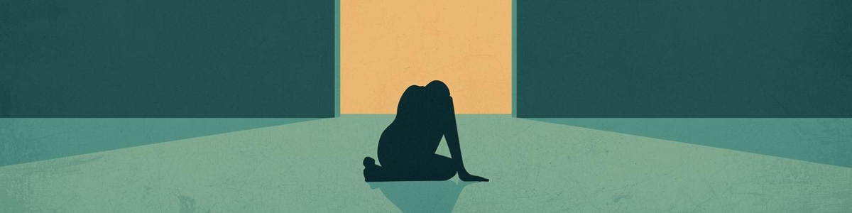 The Collapse