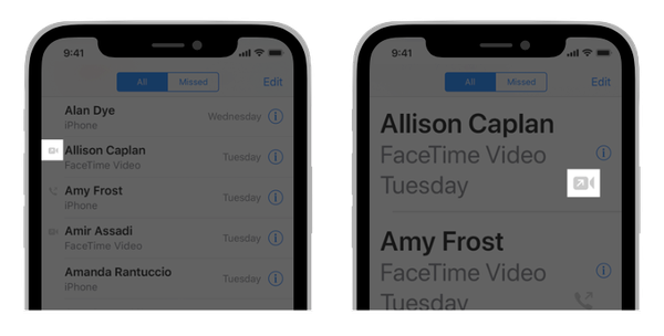 Dynamic Type: Scaling images