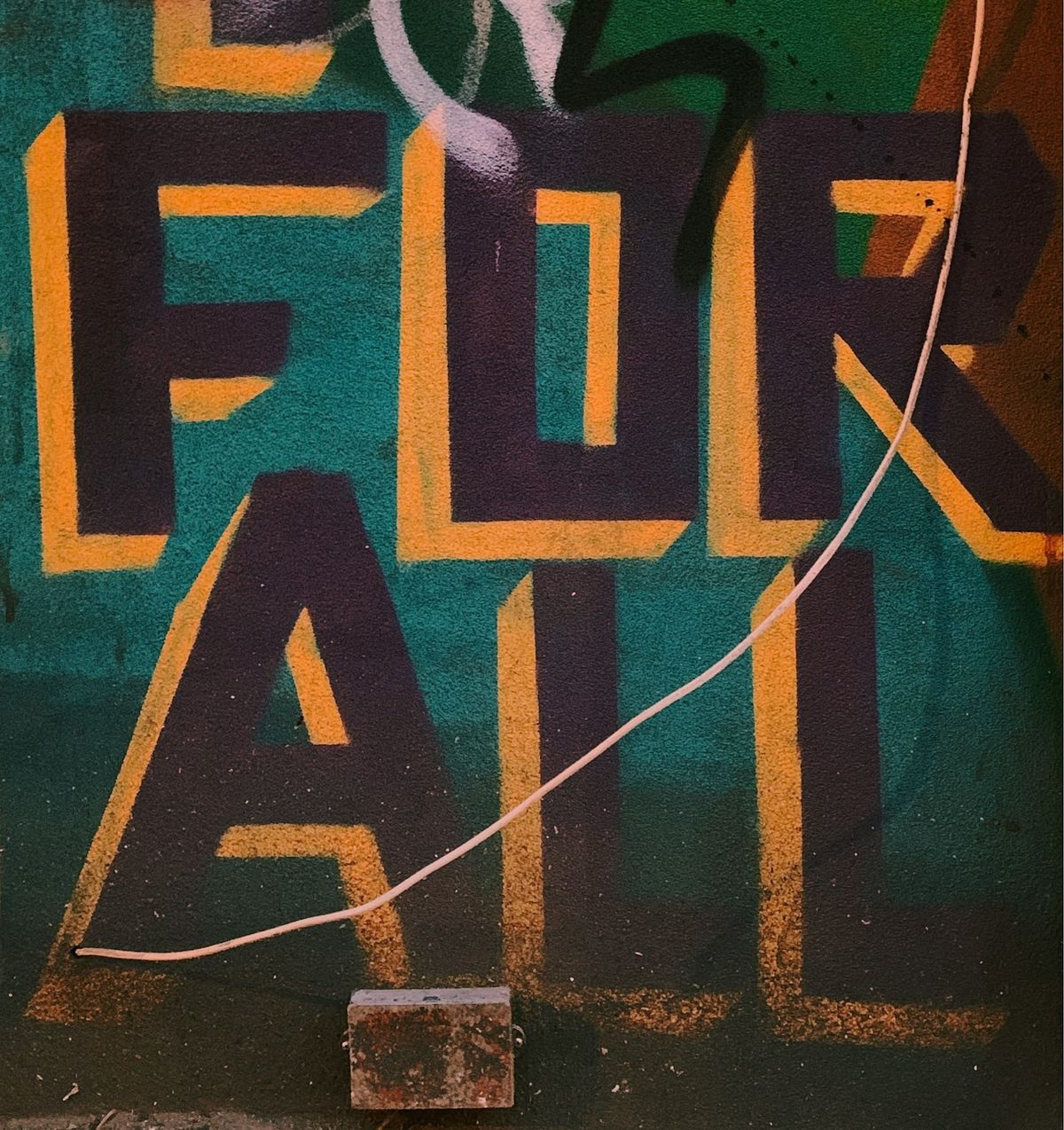 Understanding and Addressing Inequality