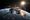 SpaceX Acquires xAI in Record $1.25 Trillion Deal: A Landmark Convergence of Artificial Intelligence and Space Infrastructure