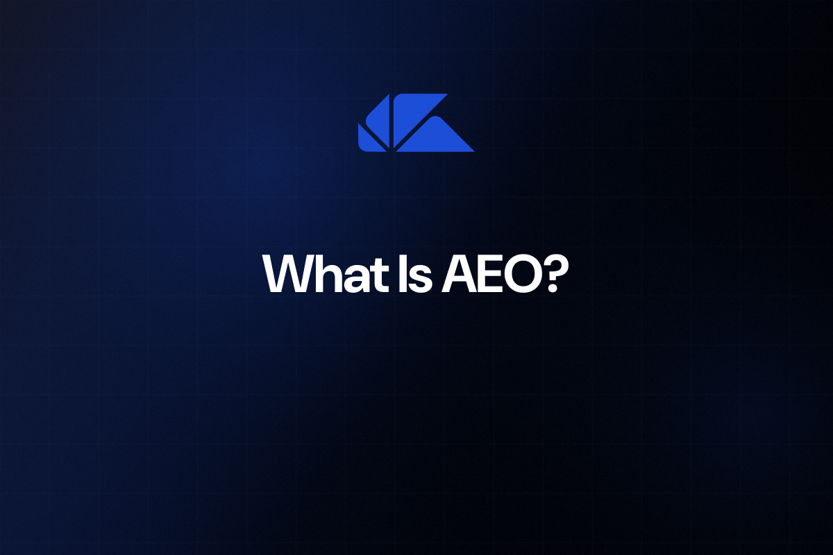 What Is AEO (Answer Engine Optimization) and How Does It Work?