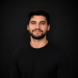 Mitko Dimitrov