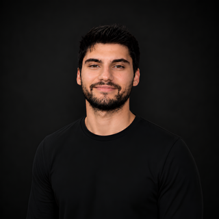 Mitko Dimitrov