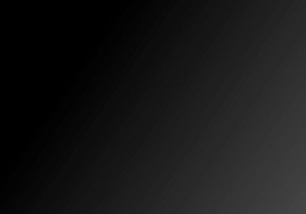 Timeshare Rescue Guide cover image