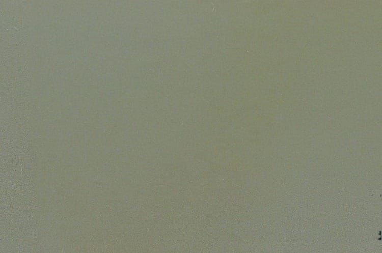 introducing: okeedokee