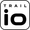 TRAILIO