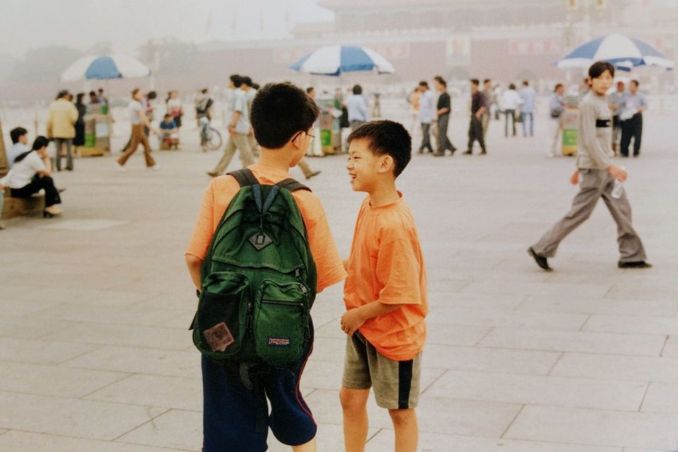 Making the case for onebag