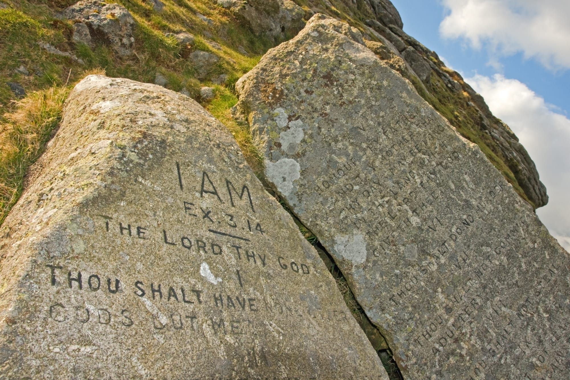 Compline