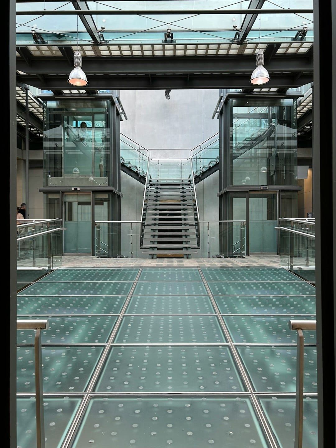Manchester Art Gallery
