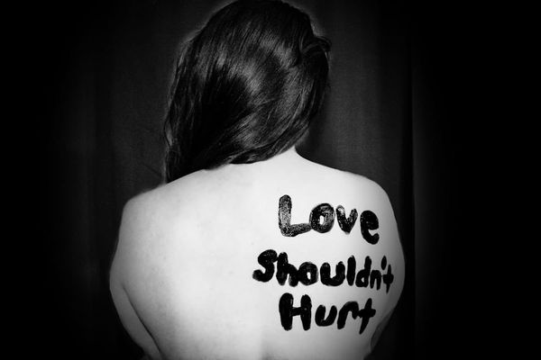 Not fade away