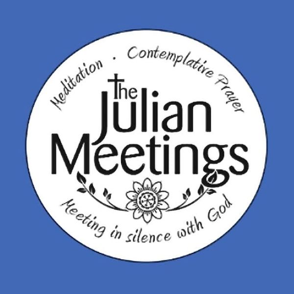 Contemplation 7: The Julian Meetings