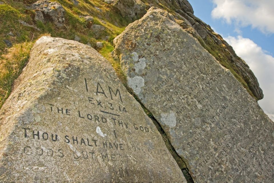 Compline