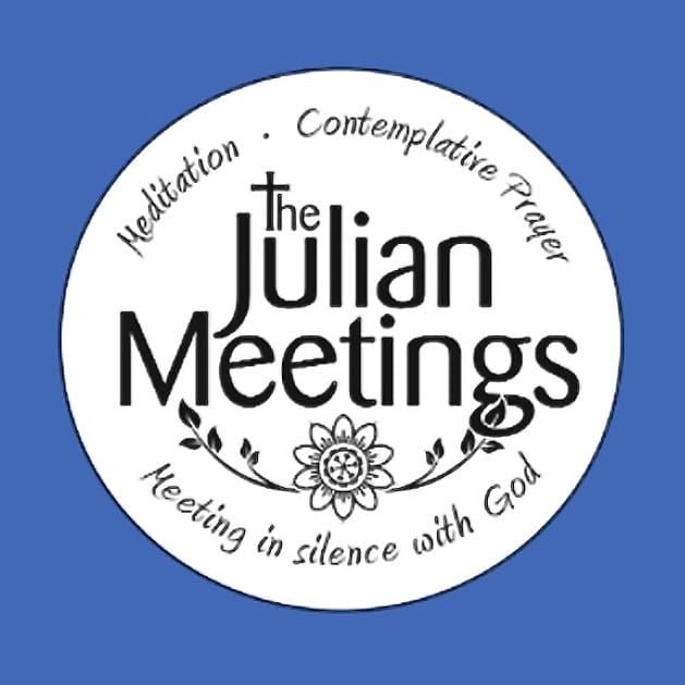 Contemplation 7: The Julian Meetings