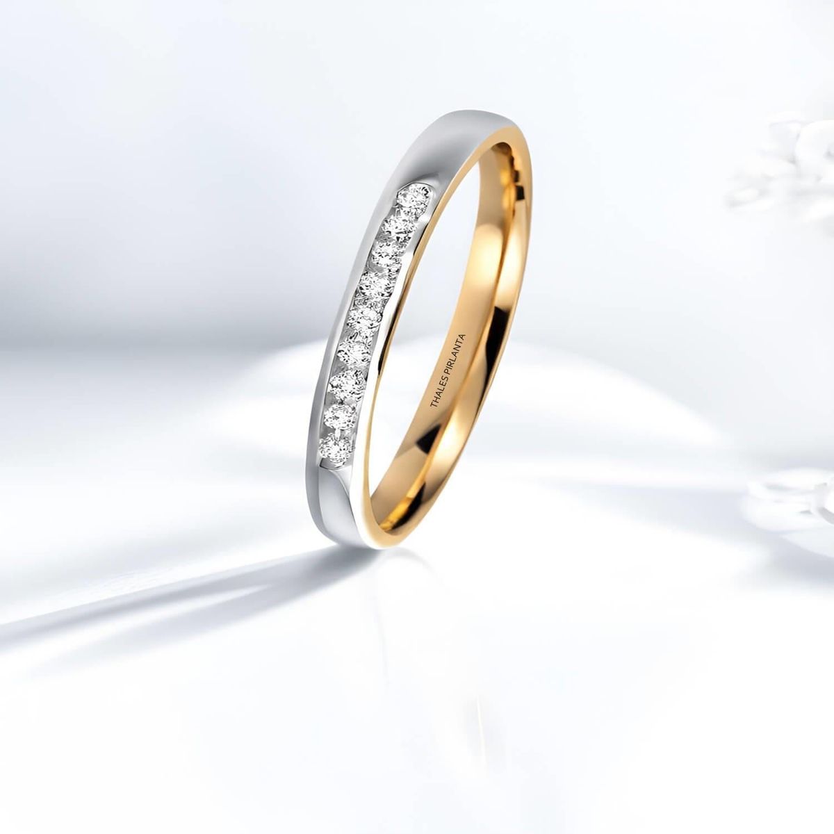 0,16 Karat Nişan Yüzükleri Hangi Özellikleri Sunar?