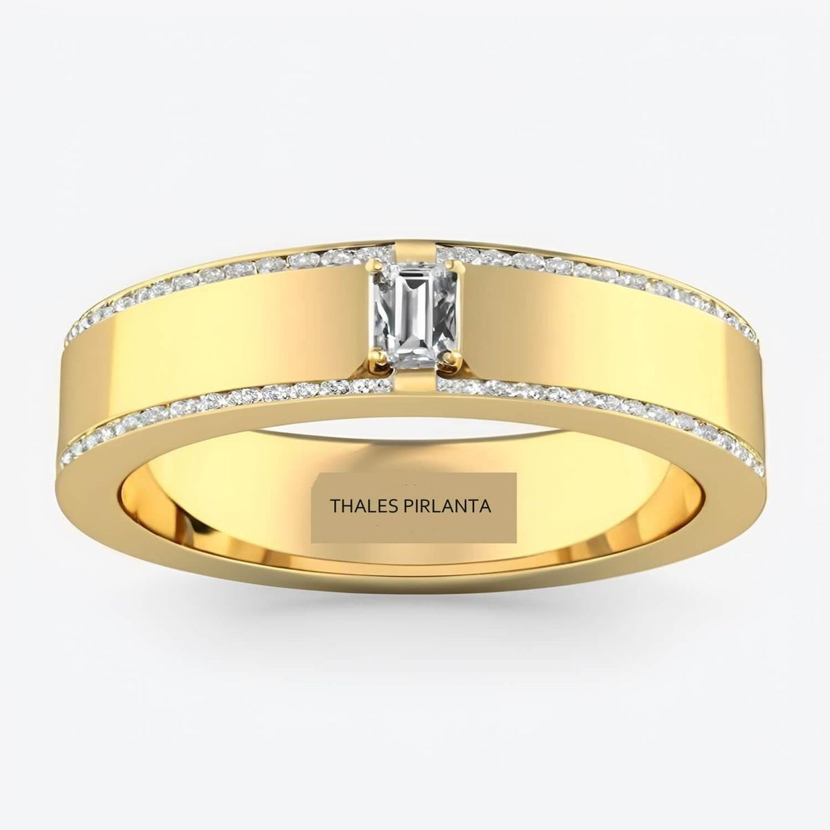 Alyans Modelleri ve Fiyatları Nelerdir?