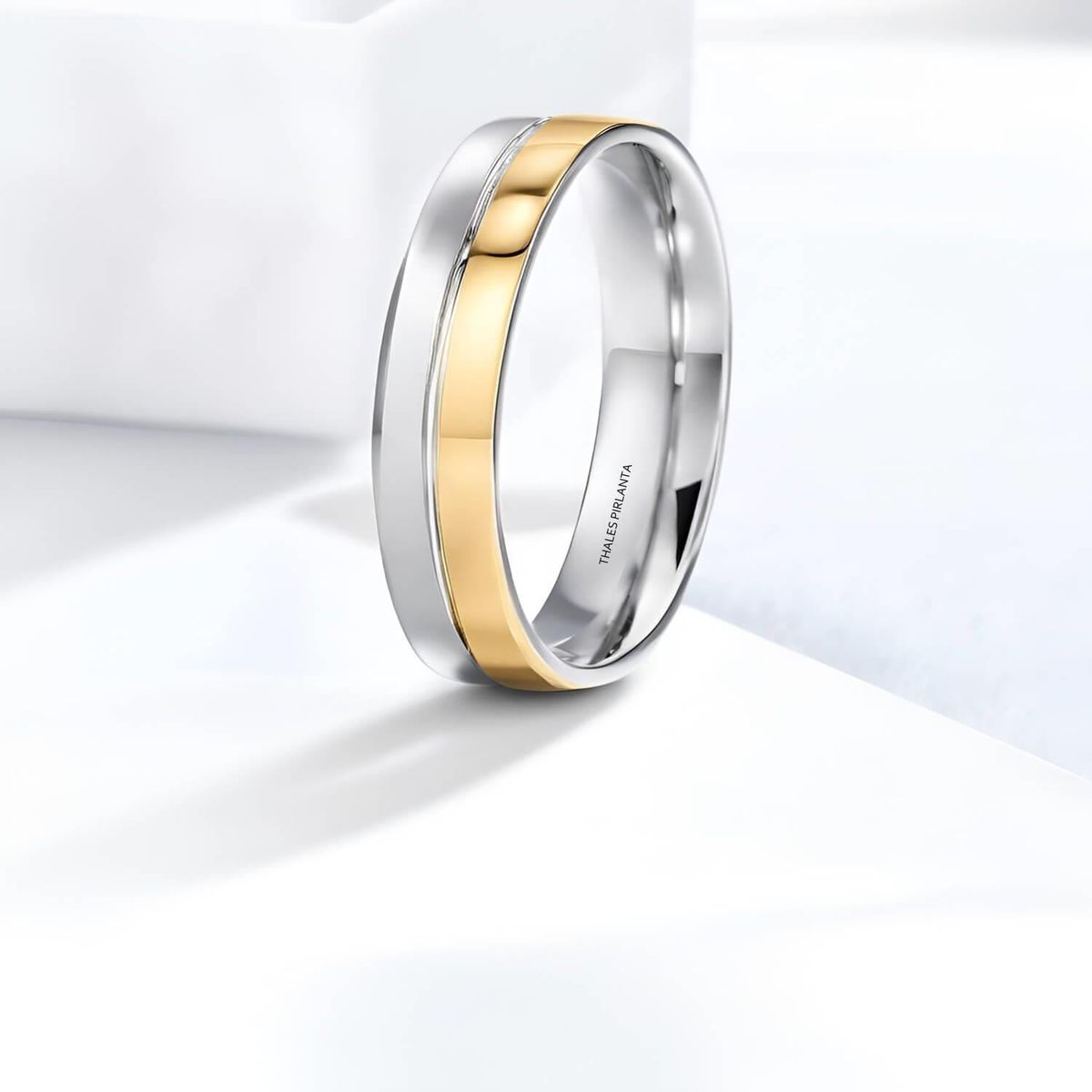 Altın Söz Yüzüğü Seçerken Nelere Dikkat Edilmeli?