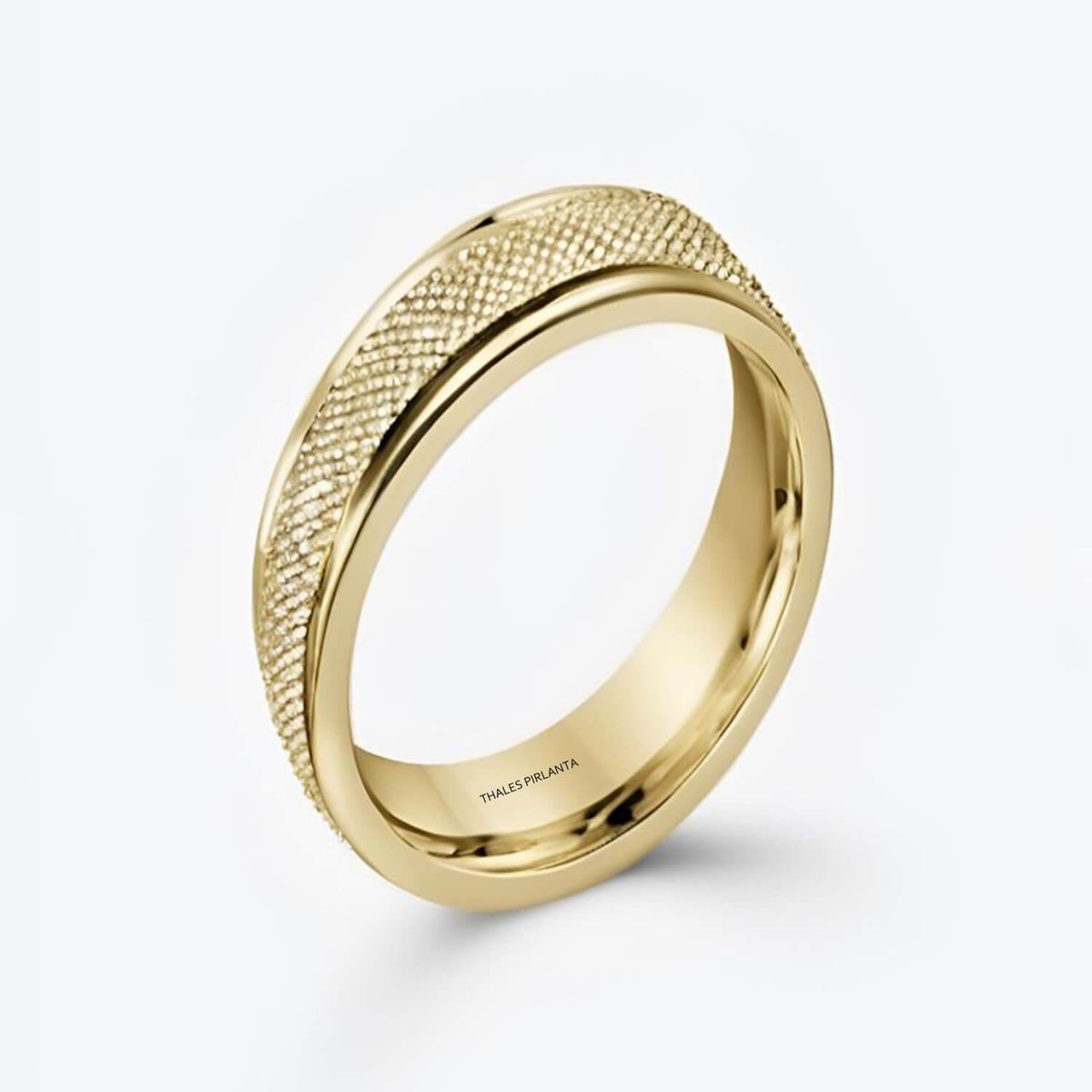 Kadın Alyans Modeli Seçerken Nelere Dikkat Edilmeli?