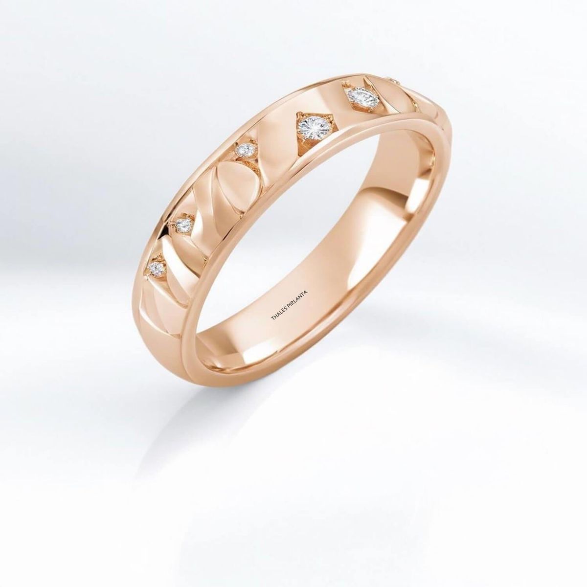 0.10 Karat Alyans Değerini Neler Belirler?