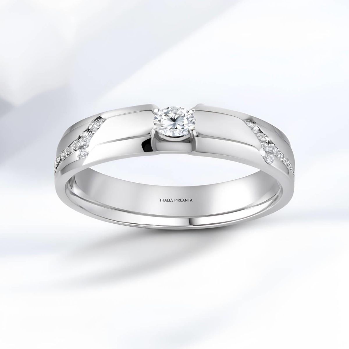 0,25 Karat Alyansta Karat Değeri Tam Olarak Ne İfade Eder?