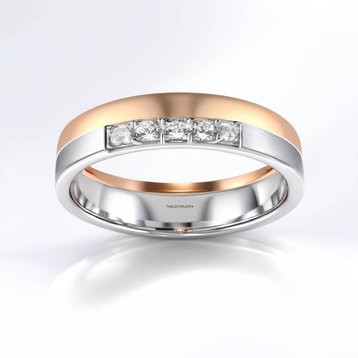 0,25 Karat Nişan Yüzüğü Fiyatı Nasıl Belirlenir?