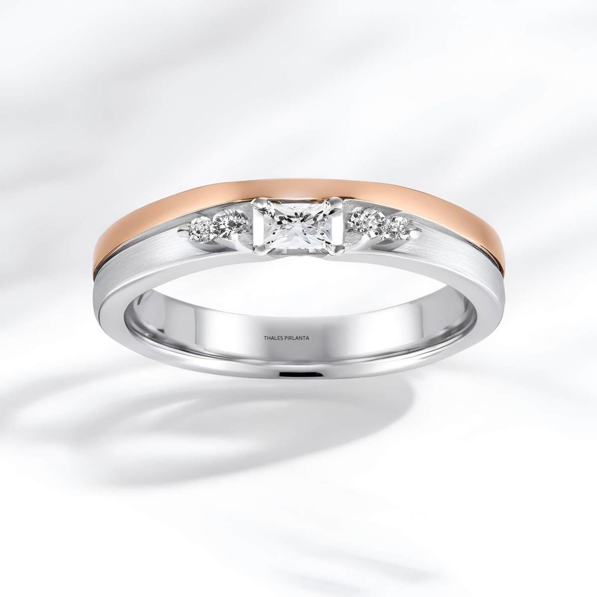 0.30 Karat Alyans Fiyatları Nasıl Belirlenir?