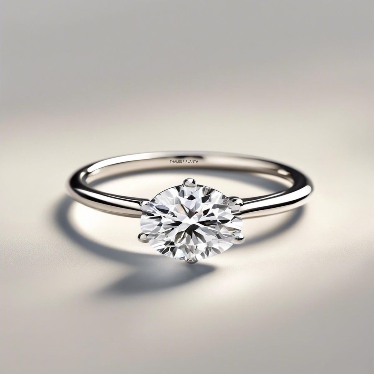 0.90 Karat Tektaş Fiyatları Nasıl Belirlenir?