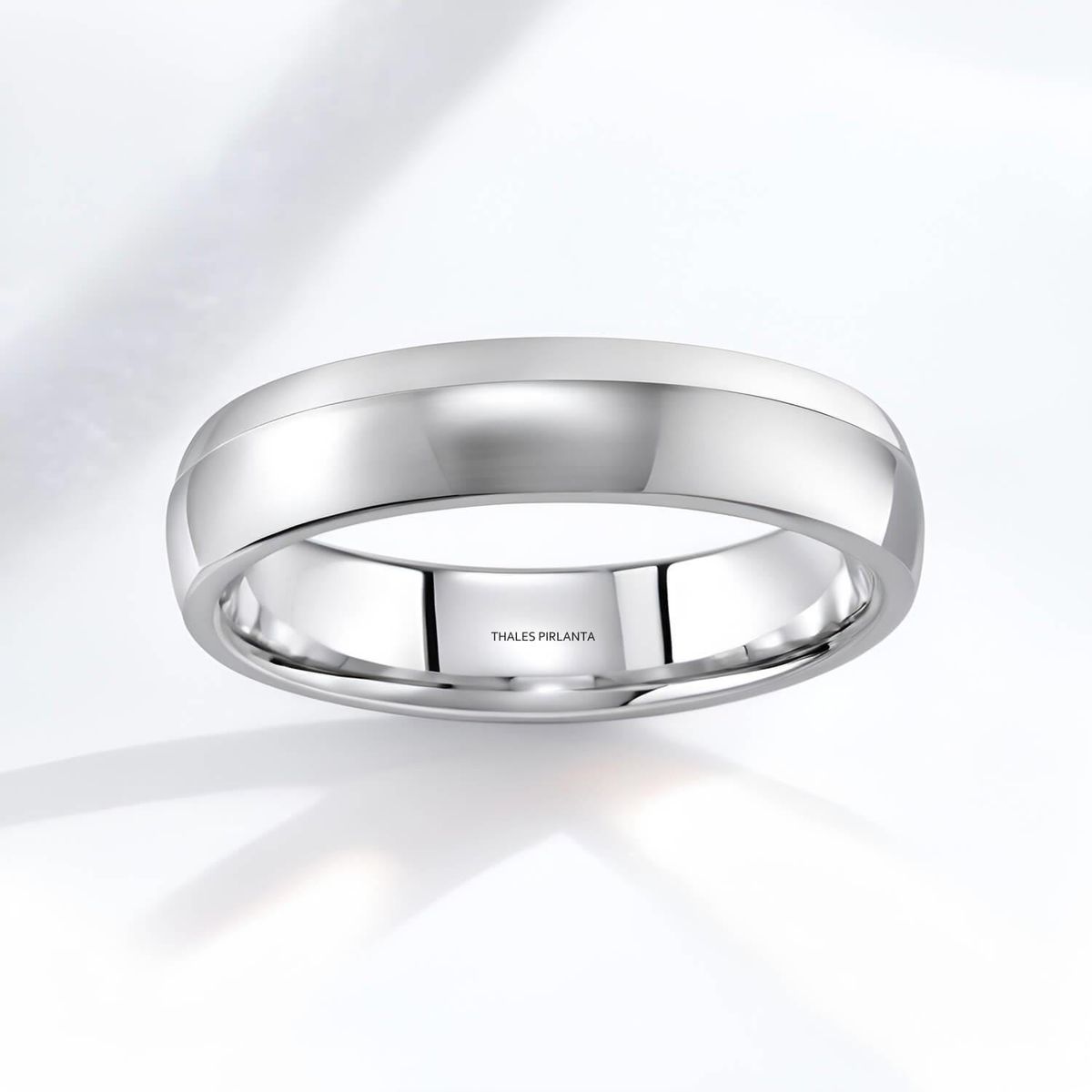 Altın Alyans Tercihinizi Nasıl Yapmalısınız?