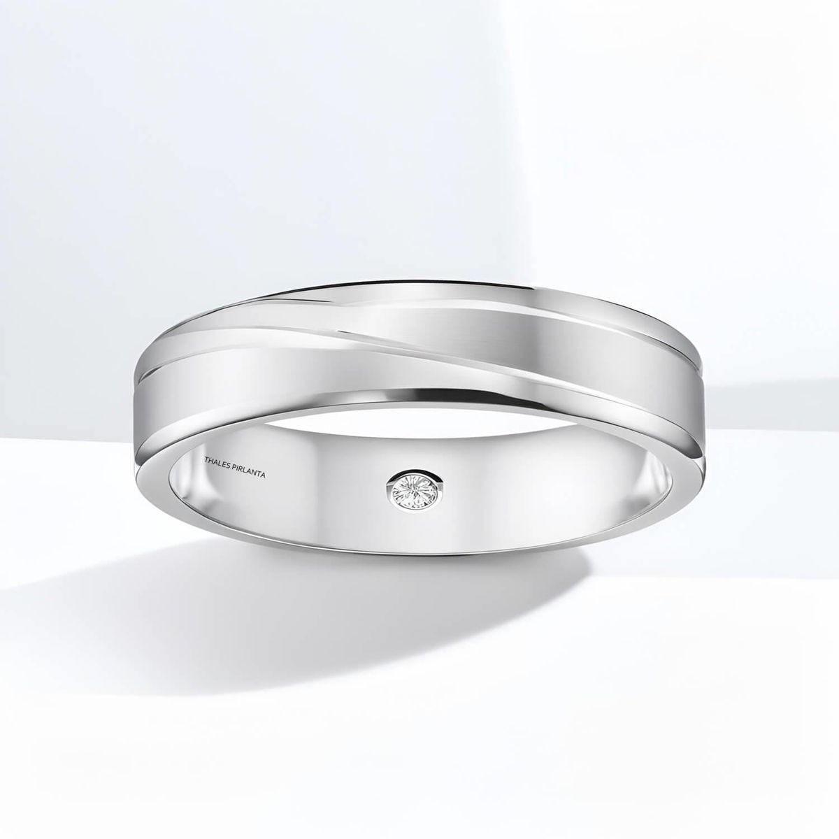 Altın Nişan Yüzüklerinde Hangi Karat Tercih Edilir?