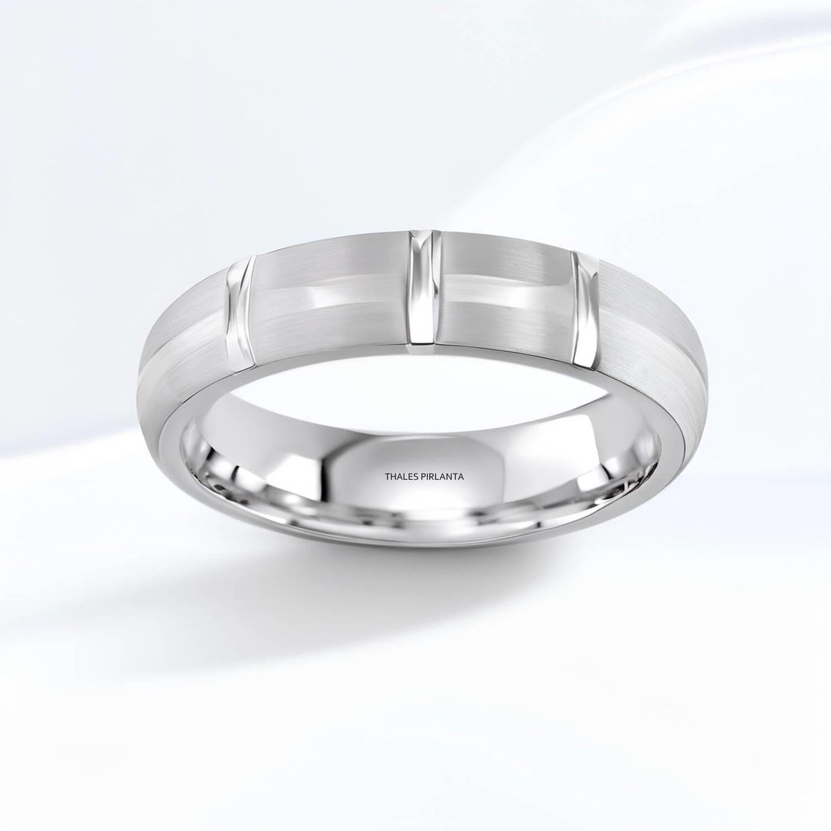 Kadın ve Erkek Alyans Modelleri Arasındaki Farklar