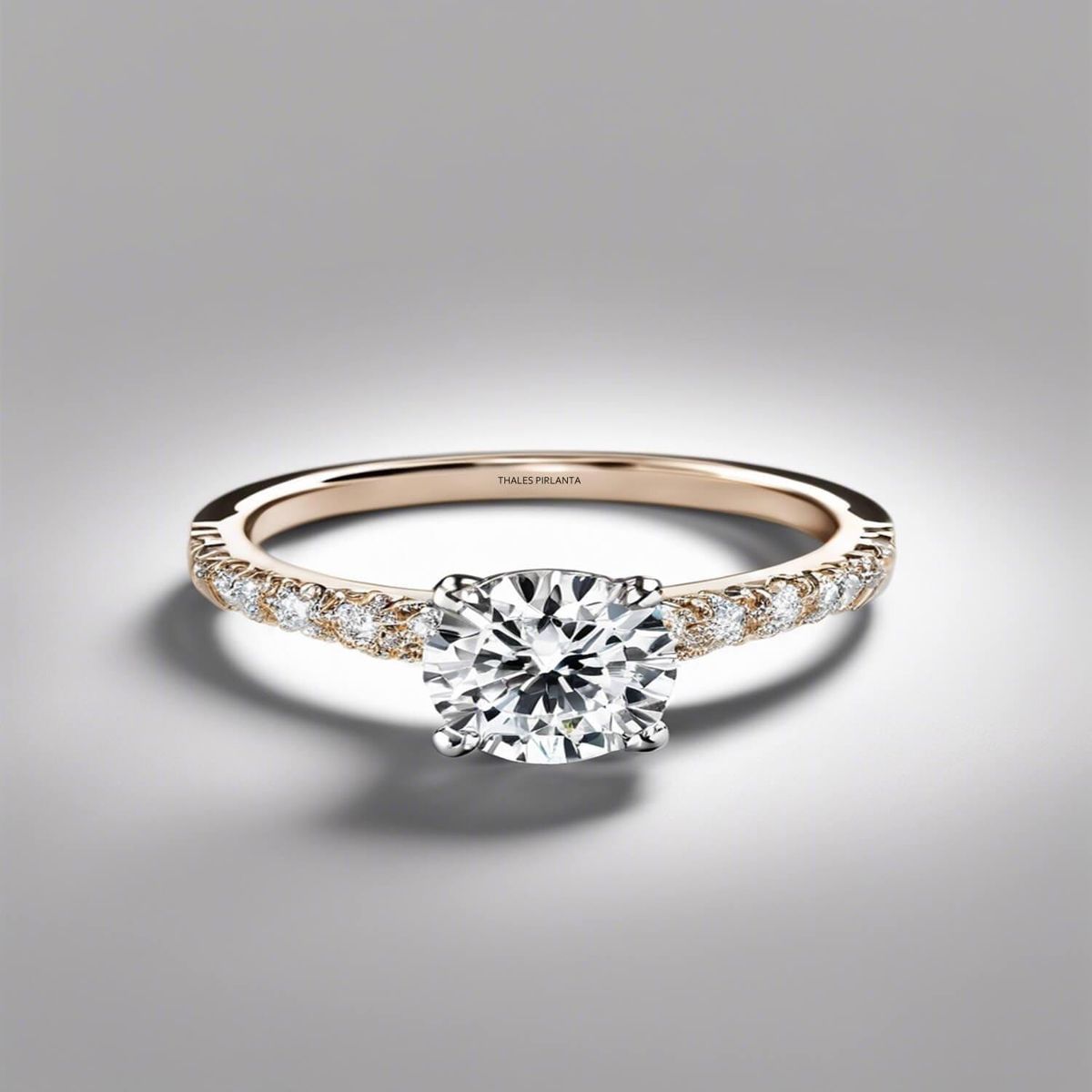 1 Karat Kolu Taşlı Tektaş Fiyatları Nasıl Belirlenir?