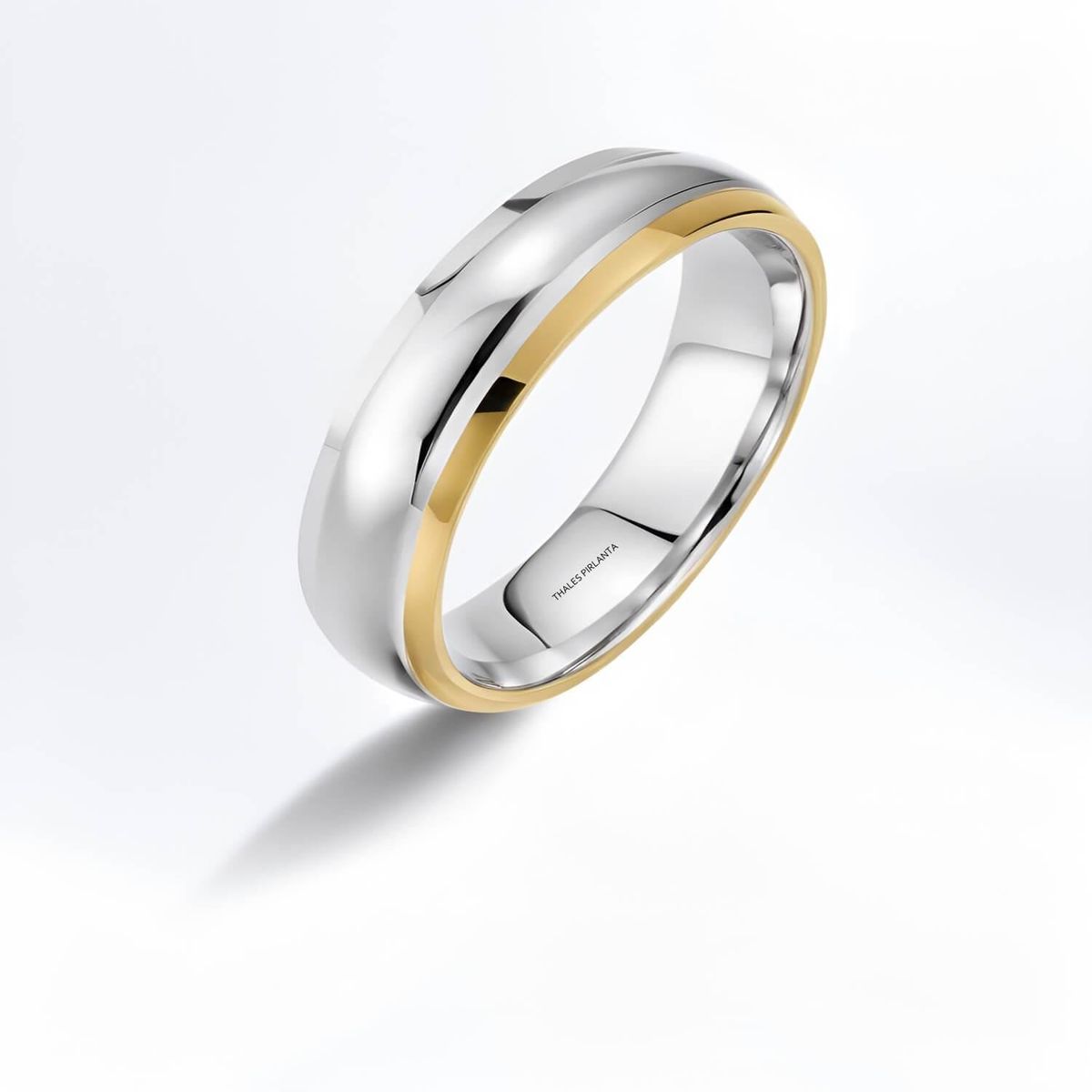 14 Ayar Nişan Yüzüğü Seçerken Nelere Bakmalı?