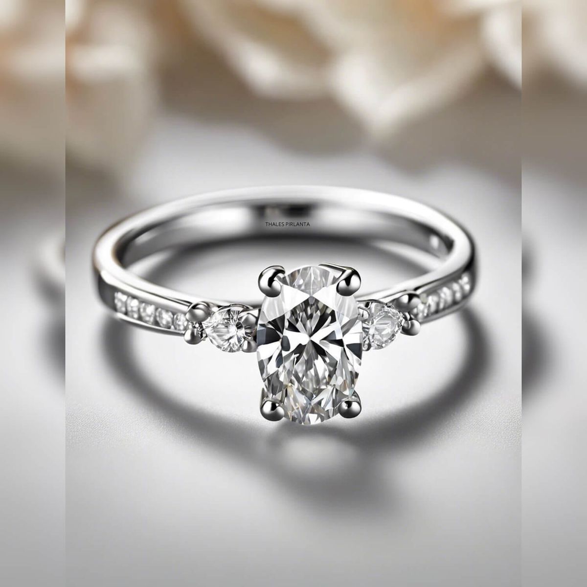 GIA Sertifikası Ne Anlama Gelir?