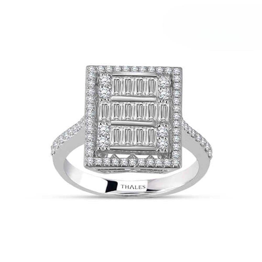 Baget Kesimde Taş Simetrisi Neden Kritik?