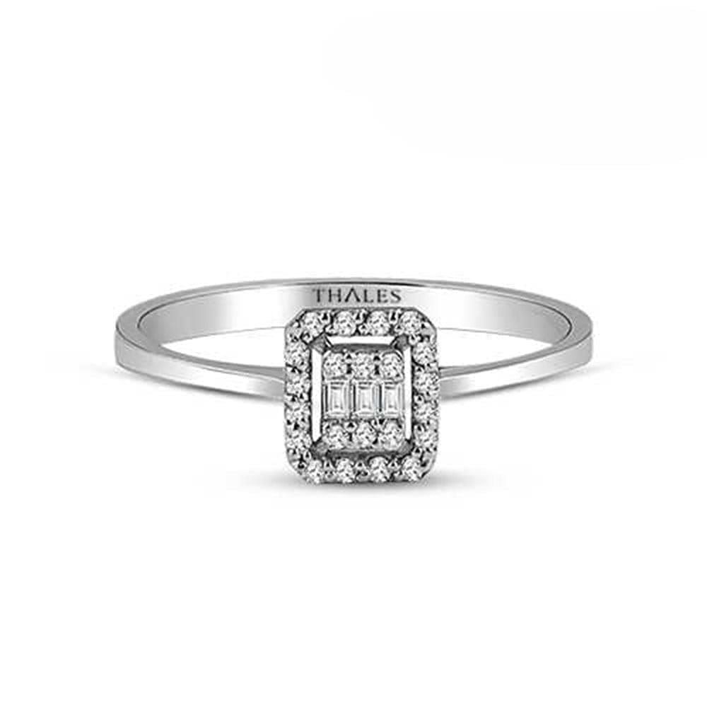 Baget Yüzük Boyu Ayarlanırken Risk Var mı?