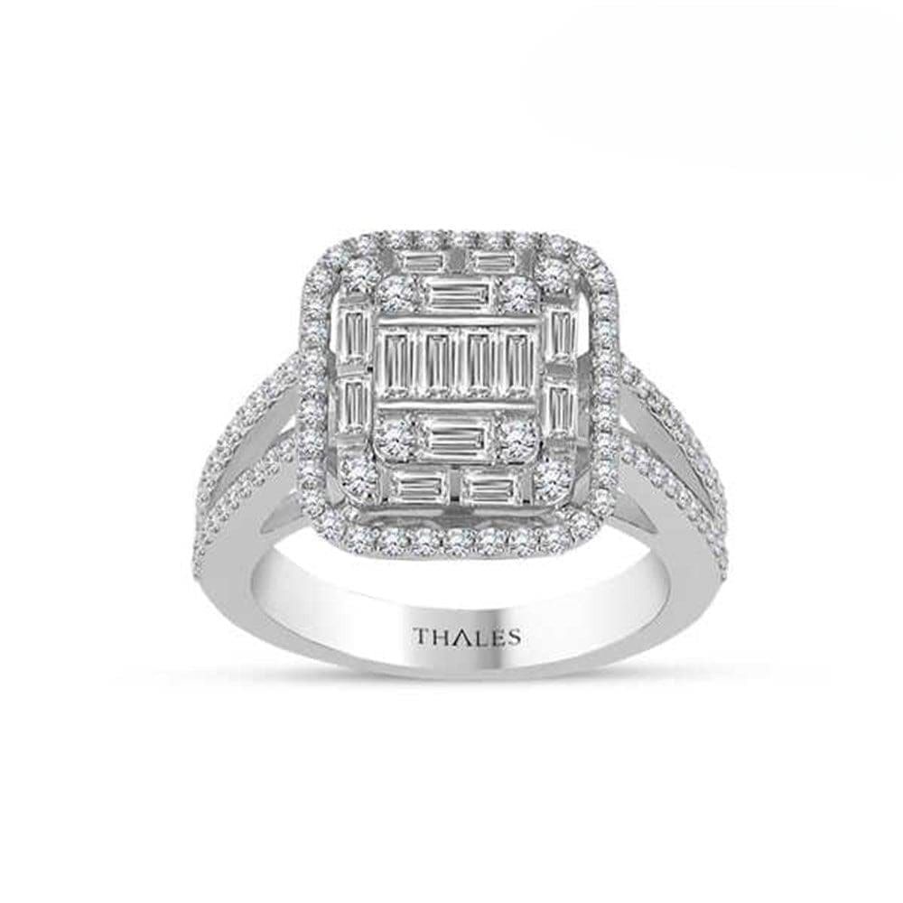 Baget Kesim Yüzükte Taş Gevşerse Ne Olur?