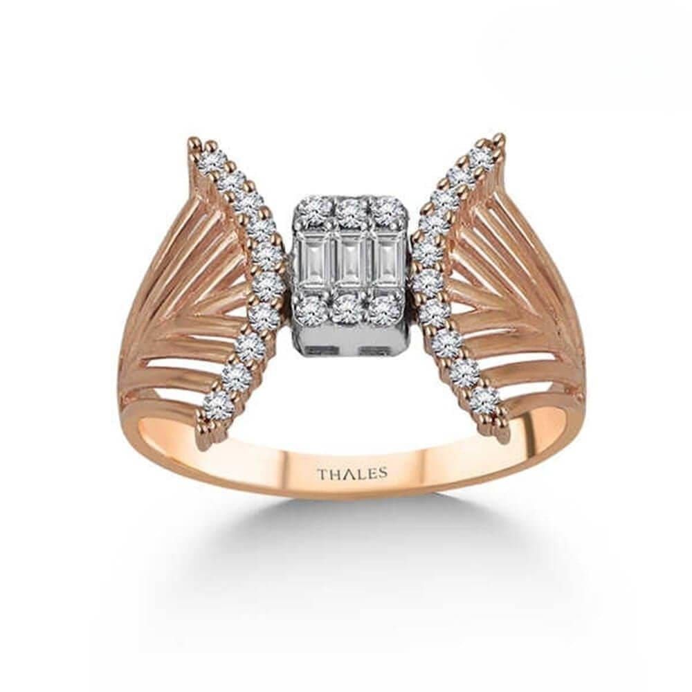 Baget Kesim Yüzüklerde Beden Küçültme İşlemi Ücretli mi?