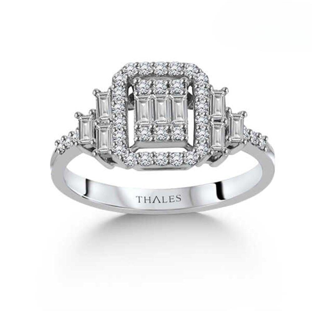 Baget Kesim Taş Darbelere Karşı Diğer Kesimden Zayıf mı?