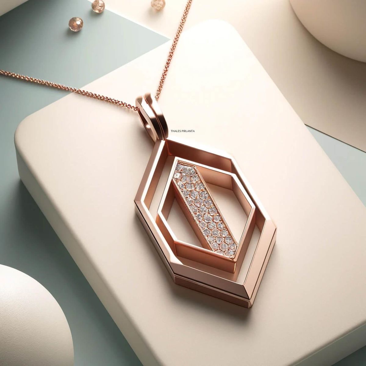 Calypso Kolyenin İsmi Hangi Mitolojik Anlamı Taşır?