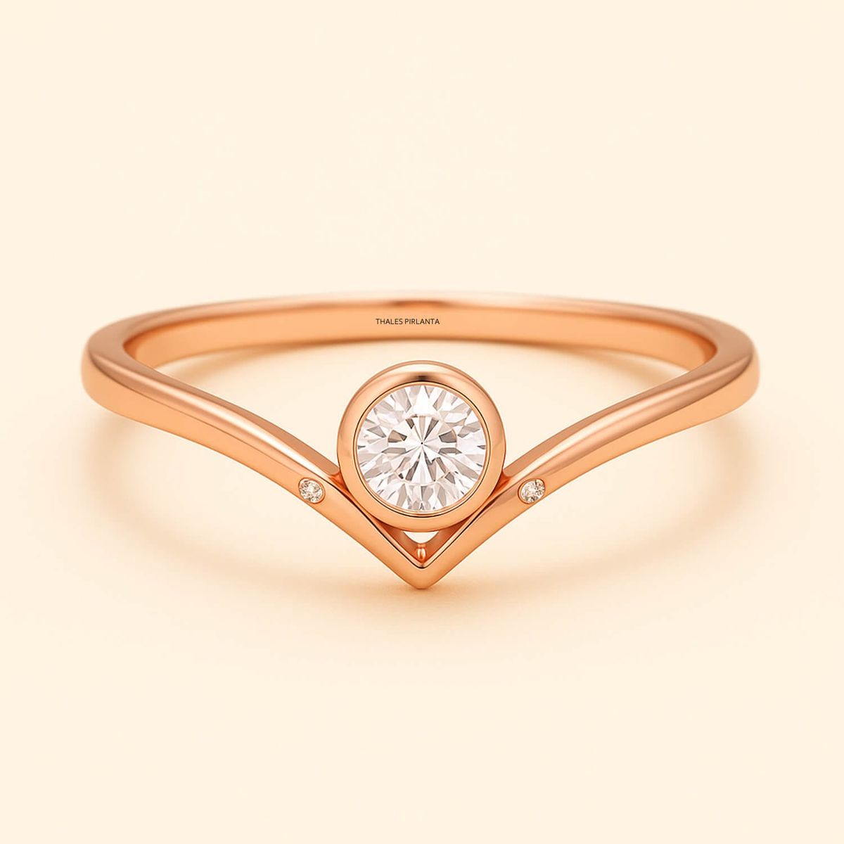 Vintage Tektaş Pırlanta Fiyatlarını Hangi Etkenler Belirler?