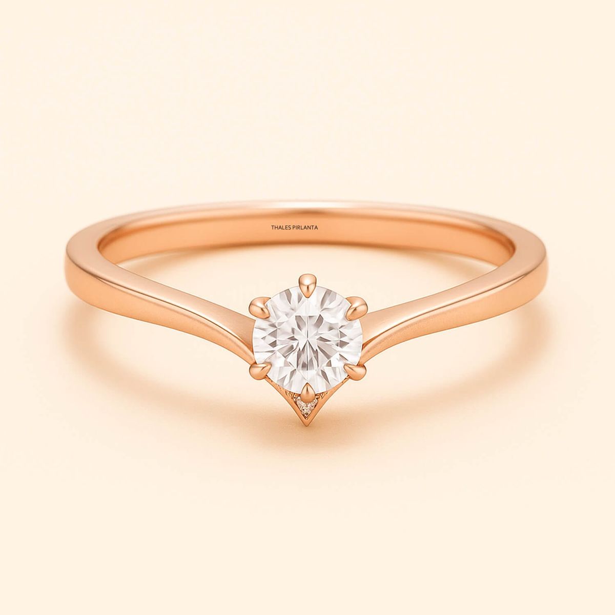 E Renk Taşlı Vintage Yüzükler Neden Daha Yüksek Fiyatlıdır?