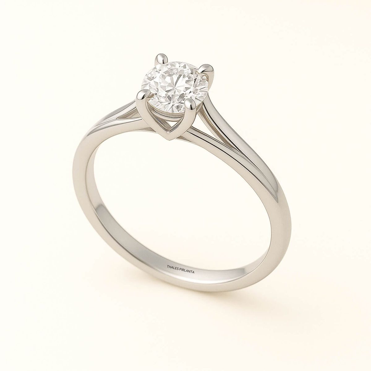 Evlilik Teklifi Yüzüğü Seçimine Nereden Başlanır?