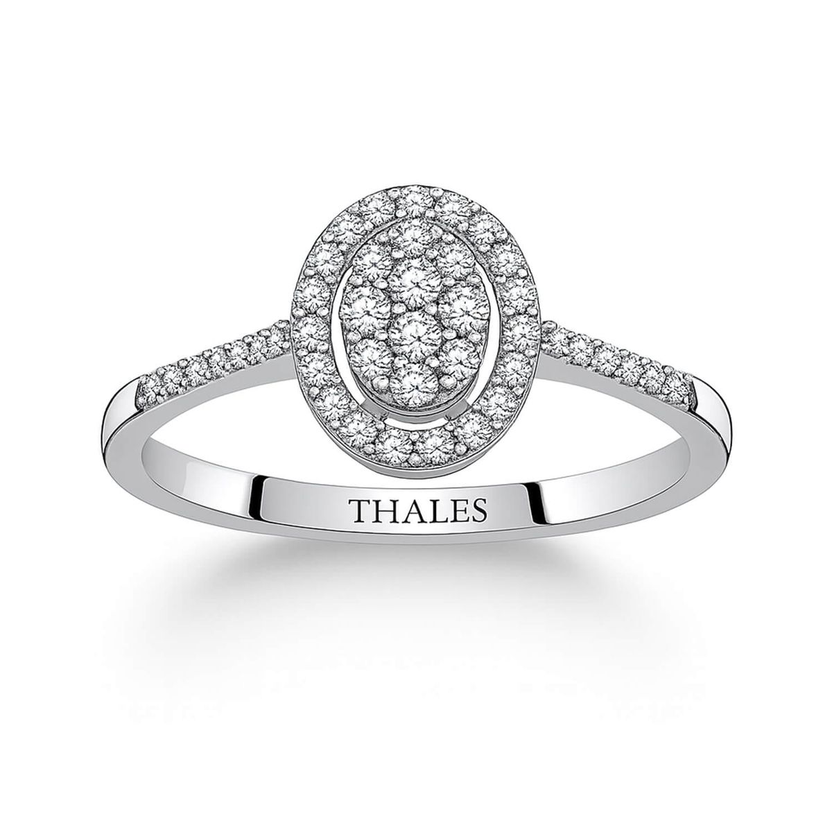 Koronet Pırlanta Yüzük Üretimi Kaç Günde Tamamlanır?