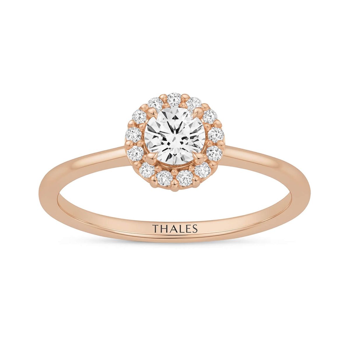 Vintage Tektaşlar Klasik Tektaşlara Göre Büyük Mü Görünür?