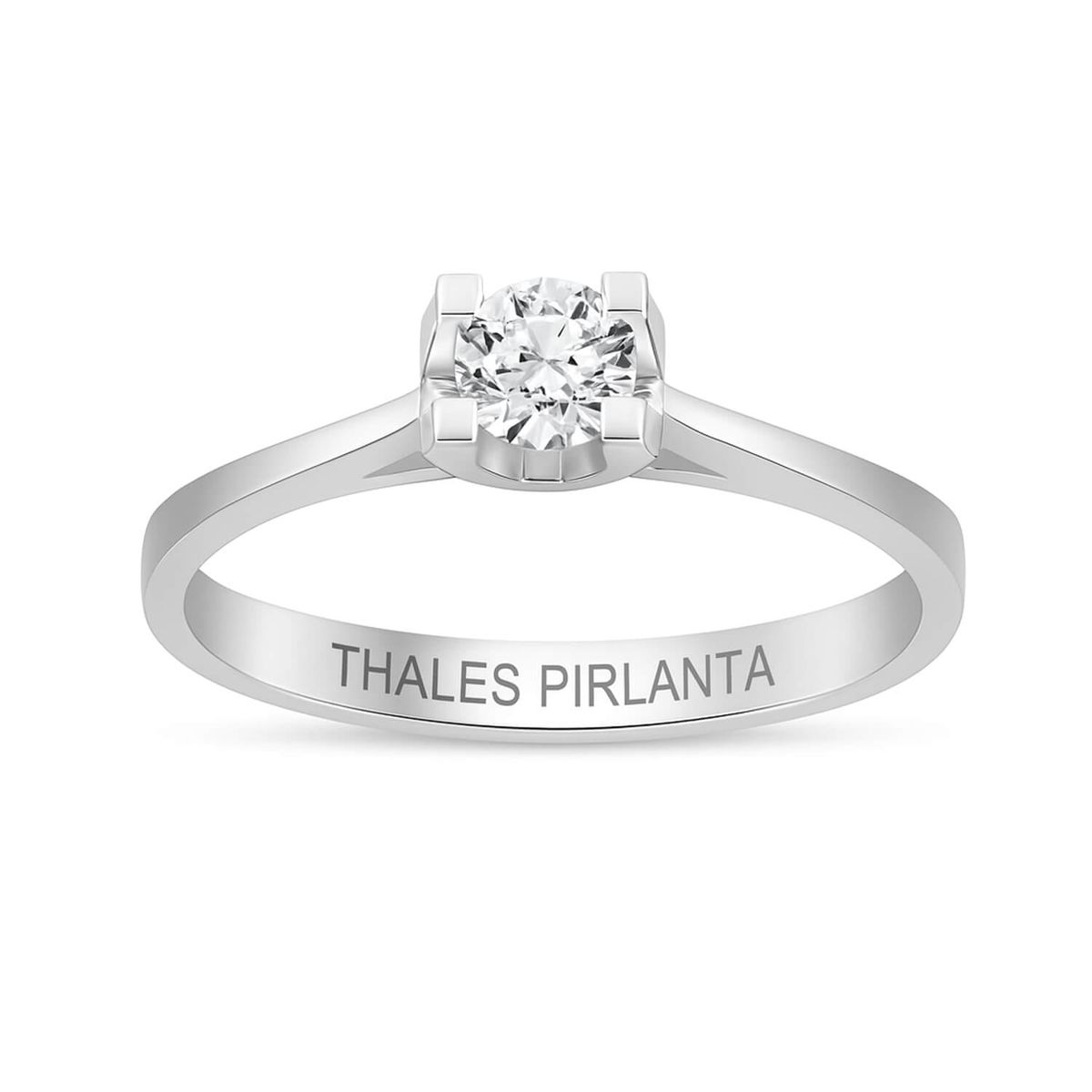 0.27 Karat Sipariş, Üretim ve Teslim Süresi Kaç Gün?