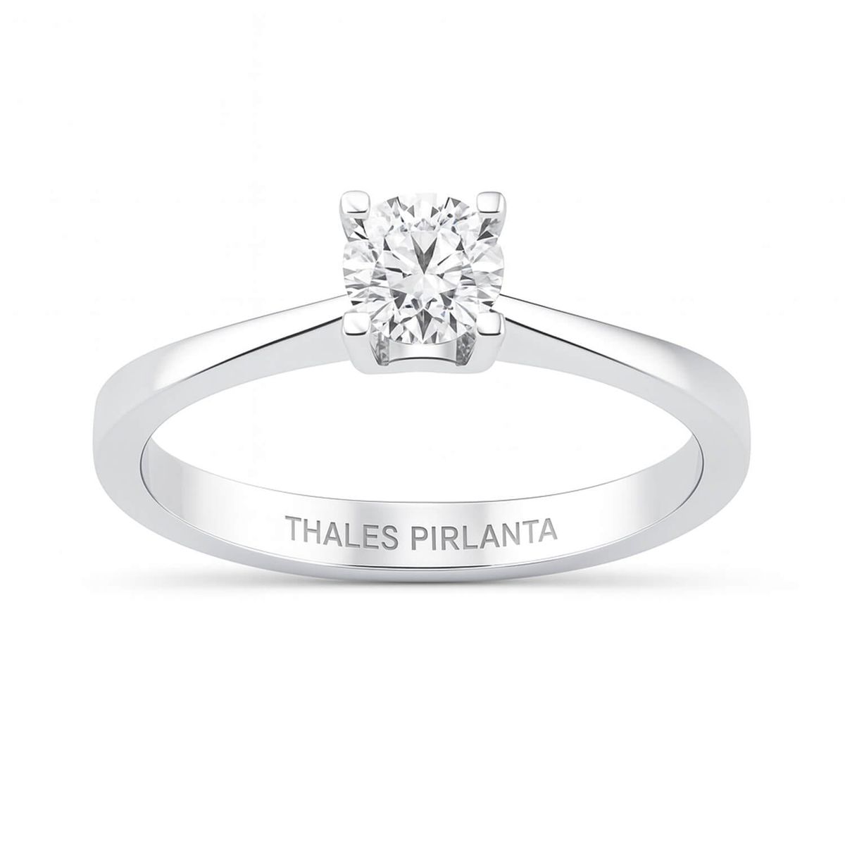 0.30 Ct G VS Tektaş Kaç Günde Teslim Edilir?