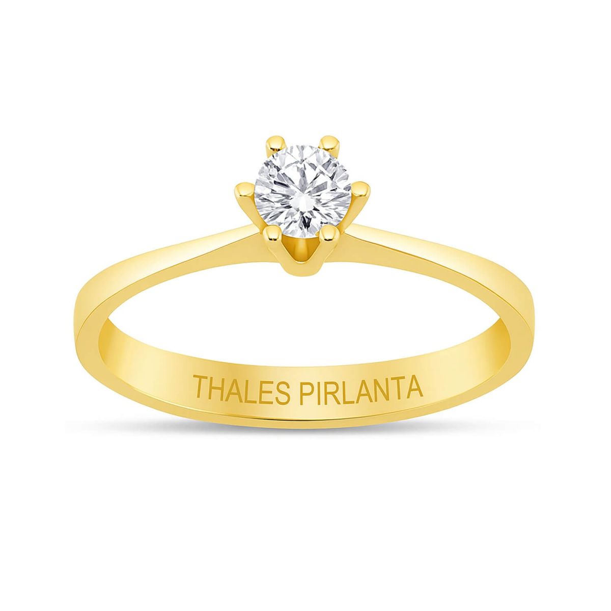 6 Tırnak Tektaş Mı, 4 Tırnak Mı Daha Güvenli?