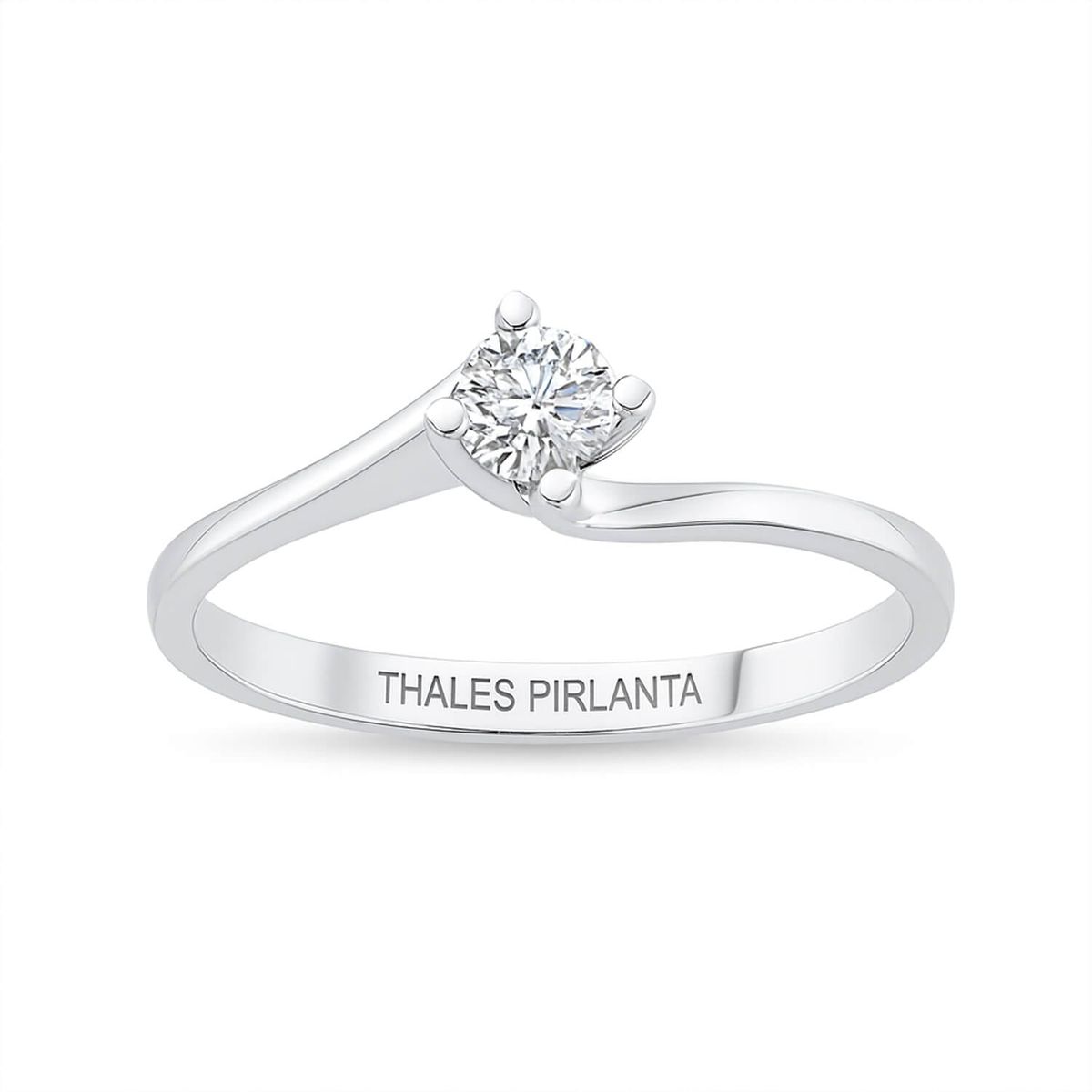 D Rengi Nadir Pırlanta Koleksiyon Değeri Taşır mı?