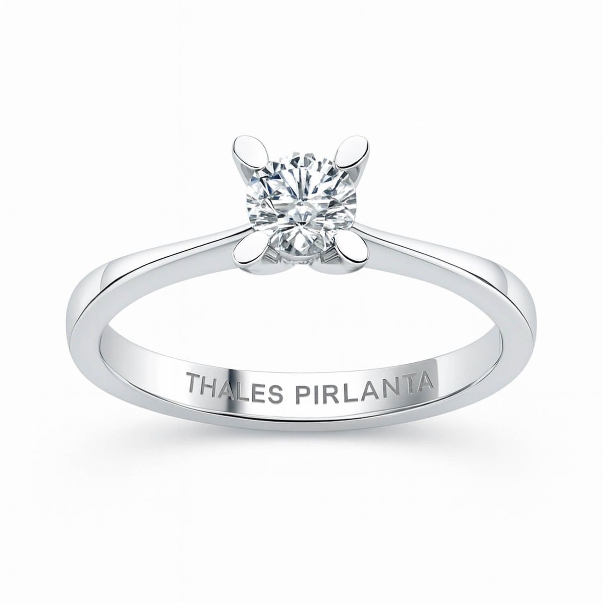 HRD ile GIA Sertifikası Arasında Fark Var Mı?