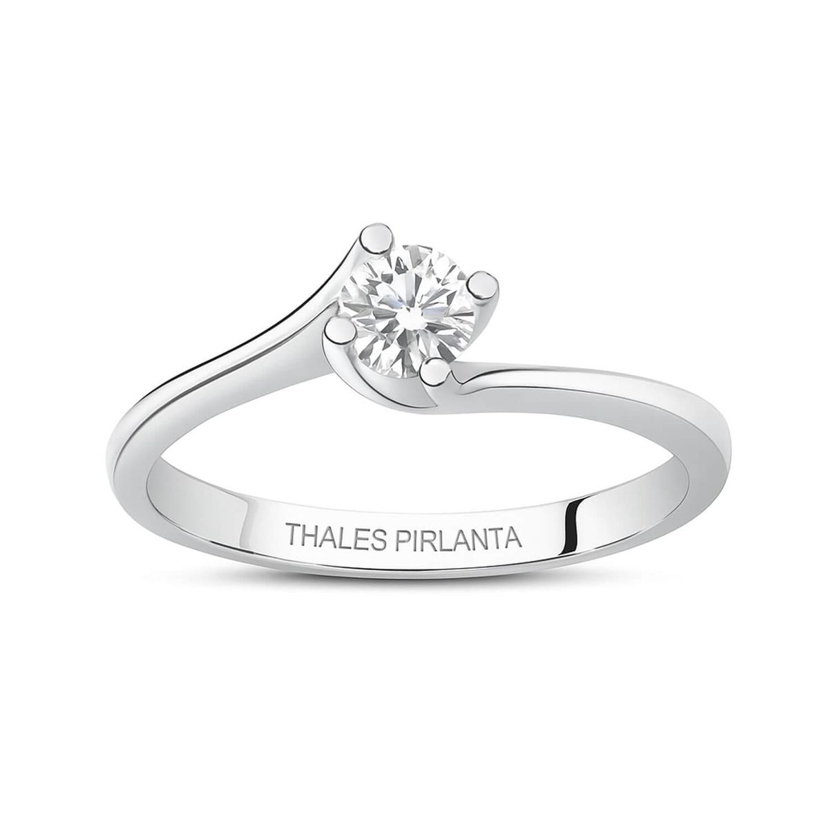 0,30 Ct Tektaş Standart Teslim Süresi Kaç Gün?